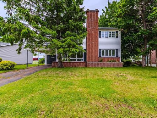 63 Normandy Avenue, Truro, NS 