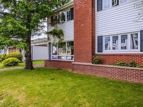 63 Normandy Avenue, Truro, NS 