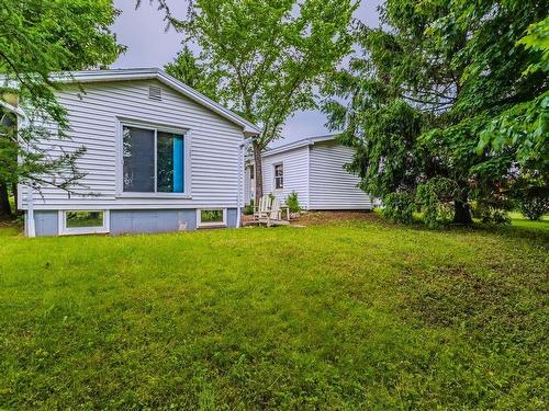 63 Normandy Avenue, Truro, NS 