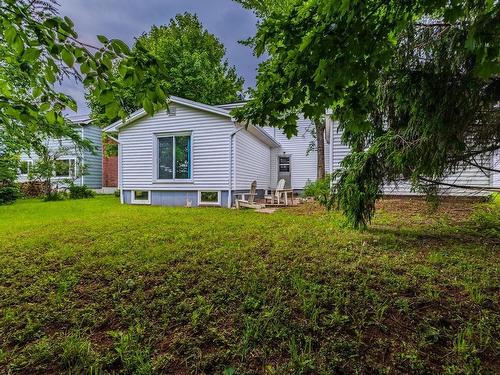 63 Normandy Avenue, Truro, NS 