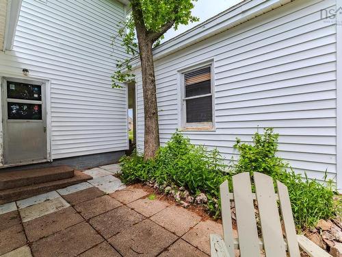 63 Normandy Avenue, Truro, NS 