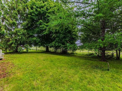 63 Normandy Avenue, Truro, NS 