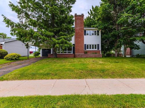 63 Normandy Avenue, Truro, NS 