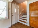 63 Normandy Avenue, Truro, NS 