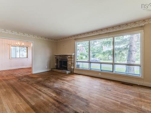 63 Normandy Avenue, Truro, NS 