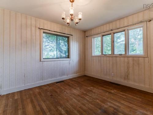 63 Normandy Avenue, Truro, NS 