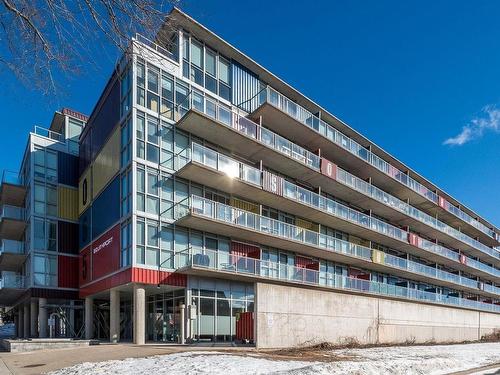 508 1065 Barrington Street  Halifax, NS B3H 0B7