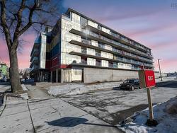 508 1065 Barrington Street  Halifax, NS B3H 0B7