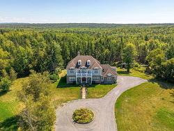 712 Egypt Road  Little Harbour, NS B0K 1X0