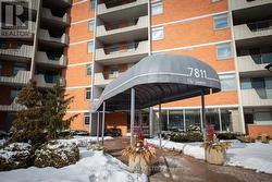 709 - 7811 YONGE STREET  Markham, ON L3T 4S3