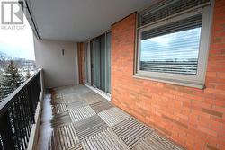 709 - 7811 YONGE STREET Markham, ON L3T 4S3