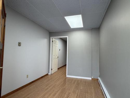 237 Main Street, Parrsboro, NS 