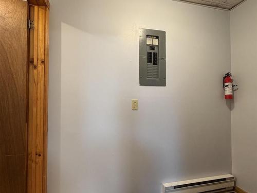 237 Main Street, Parrsboro, NS 