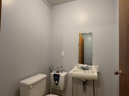 237 Main Street, Parrsboro, NS 