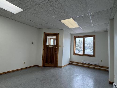 237 Main Street, Parrsboro, NS 