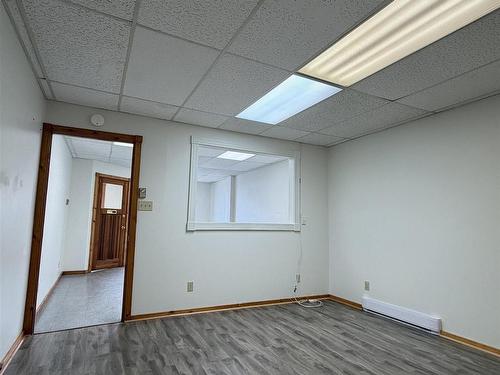 237 Main Street, Parrsboro, NS 