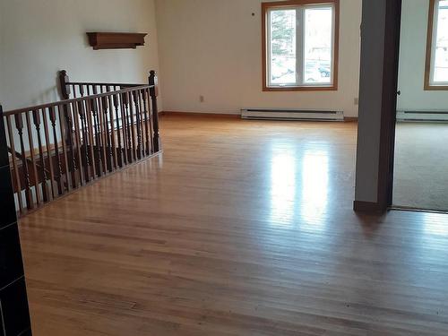 237 Main Street, Parrsboro, NS 