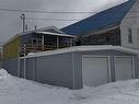 237 Main Street, Parrsboro, NS 