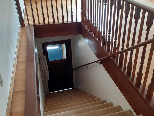 237 Main Street, Parrsboro, NS 