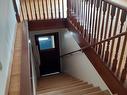 237 Main Street, Parrsboro, NS 