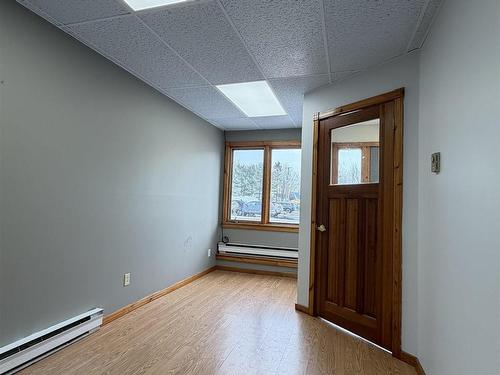 237 Main Street, Parrsboro, NS 