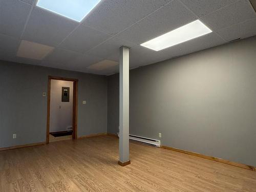 237 Main Street, Parrsboro, NS 