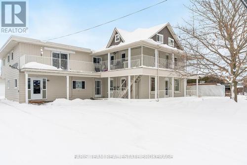 346 LAFONTAINE ROAD W  Tiny, ON L9M 0H1