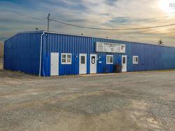 385 Industrial Avenue  Truro, NS B3N 6V8