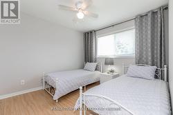 4th bedroom - 