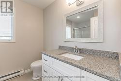 main bath - 