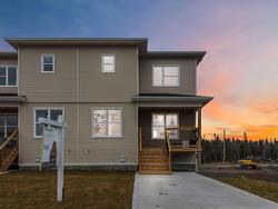 6 Berm Street  Spryfield, NS B3R 0H2