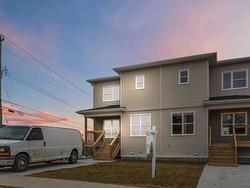 4 Berm Street  Spryfield, NS B3R 0H2