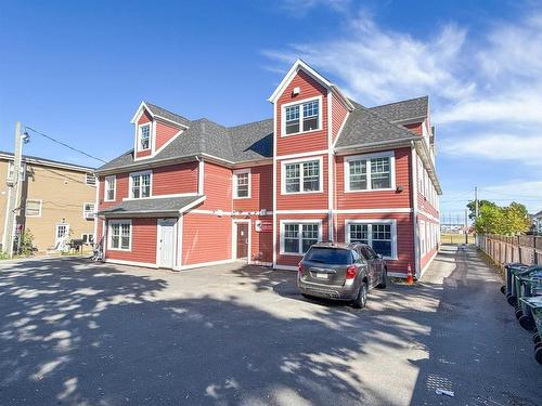 343 Kent Street, Charlottetown, PE 