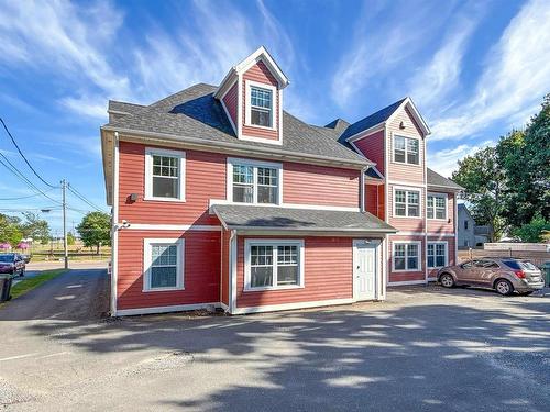 343 Kent Street, Charlottetown, PE 