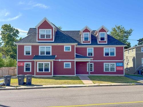 343 Kent Street, Charlottetown, PE 