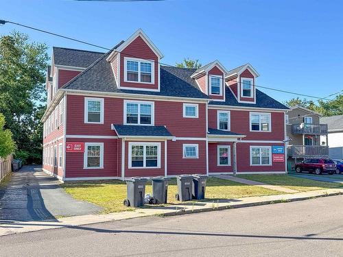 343 Kent Street, Charlottetown, PE 