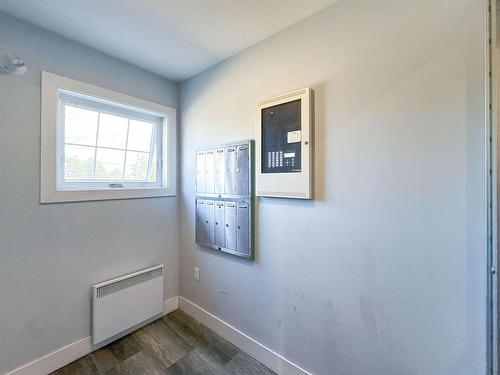 343 Kent Street, Charlottetown, PE 