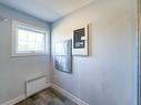 343 Kent Street, Charlottetown, PE 