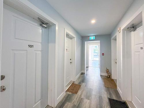343 Kent Street, Charlottetown, PE 
