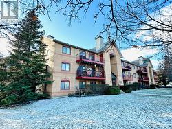 834 - 1508 PILGRIMS WAY  Oakville, ON L6M 3H1