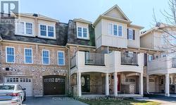 495 MCJANNETT AVENUE  Milton, ON L9T 7T8