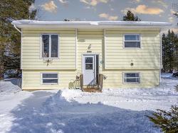 1394 Park Road  Kingston, NS B0P 1R0