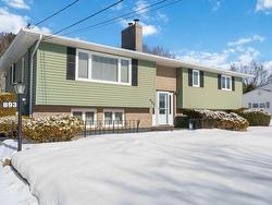 893 Main Street  Kingston, NS B0P 1R0