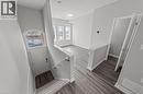 53 Aquarius Crescent, Hamilton, ON  - Indoor Photo Showing Other Room 