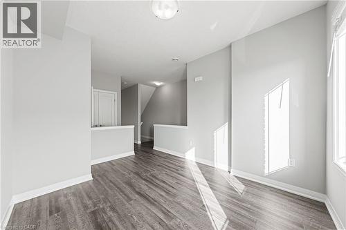 53 Aquarius Crescent, Hamilton, ON - Indoor Photo Showing Other Room