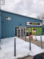 495 TAUNTON ROAD E  Oshawa (Centennial), ON L1H 7K4