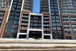 413 - 51 CLARINGTON BOULEVARD  Clarington, ON L0B 1J0