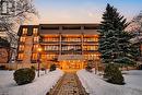 401 - 337 Simcoe Street, Oshawa (O'Neill), ON  - Outdoor 