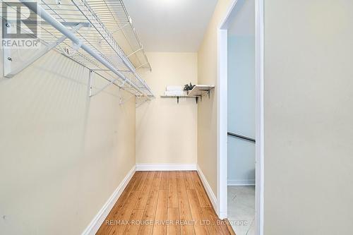 401 - 337 Simcoe Street, Oshawa (O'Neill), ON - Indoor Photo Showing Other Room