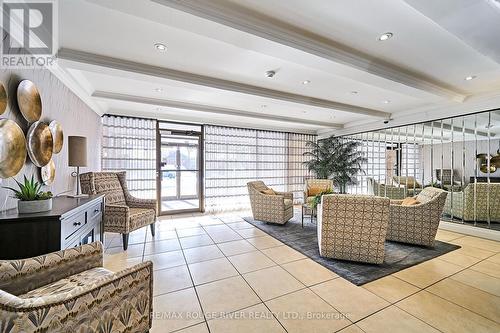 401 - 337 Simcoe Street, Oshawa (O'Neill), ON - Indoor Photo Showing Other Room